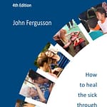 https://www.amazon.co.uk/dp/1794569952