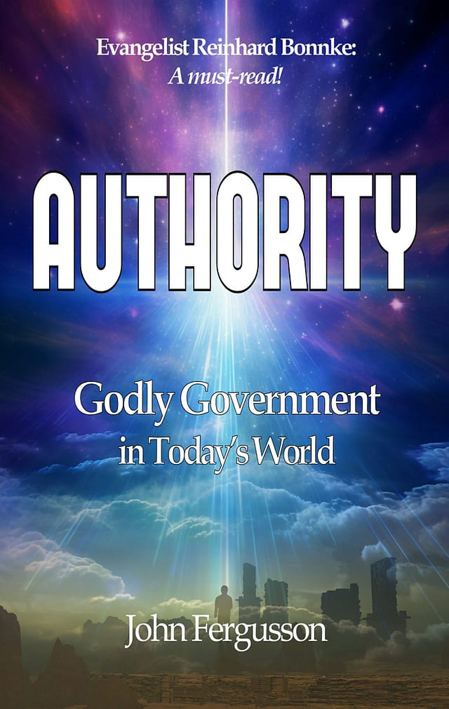 https://www.amazon.co.uk/dp/B0DK9NVX33