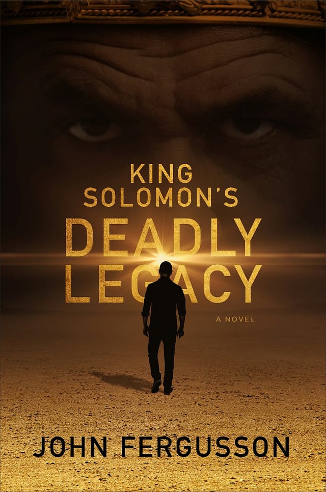 https://www.amazon.co.uk/dp/B0CG7NXK8C