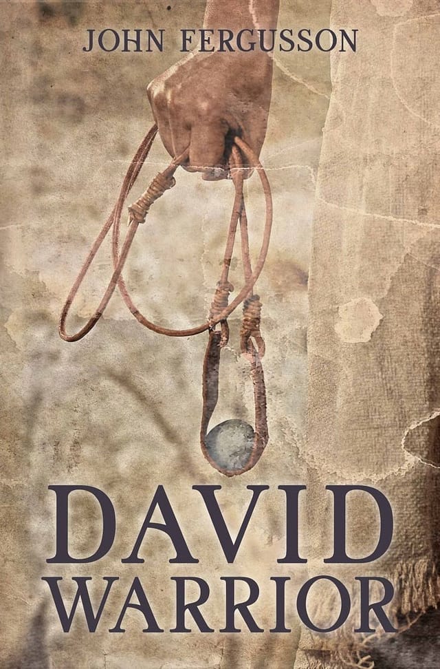 https://www.amazon.co.uk/dp/B0C9WSR5CC